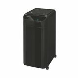 Skartovací stroj AutoMax™ 315C, 350 listů, FELLOWES