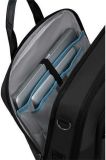 Taška na notebook Evosight, černá, 15,6, SAMSONITE 153525-1041