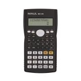 Kalkulačka MSC 240, vědecká, 240 funkcí, MAUL 7270490