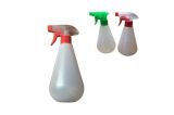 Rozprašovač na vodu, různé barvy, 500 ml, 28488