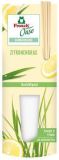 Osvěžovač vzduchu Oase, citronová tráva, náplň, 90 ml, FROSCH FR-1689