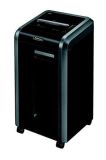 Skartovací stroj Powershred® 225i, řez proužek, 22 listů, FELLOWES