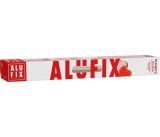 Pečicí papír, archy, 20 listů, ALUFIX ,balení 20 ks
