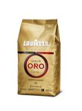 Káva Qualita Oro, pražená, zrnková, 1000 g, LAVAZZA 68LAV00007