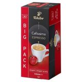Kávové kapsle Cafissimo Espresso Elegant, 30 ks, TCHIBO 535535 ,balení 30 ks