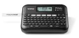 Tiskárna štítků PT-D460BTVP, BROTHER PTD460BTVPYJ1