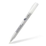 Blendovací pero Multi Ink 893, transparentní, STAEDTLER 893 BP Blendovací pero Multi Ink 893, transparentní, STAEDTLER 893 BP