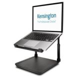 Stojan na notebook SmartFit Riser, černá, KENSINGTON K52783WW