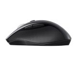 Myš M705, bezdrátová, laserová, LOGITECH Myš M705, bezdrátová, laserová, LOGITECH
