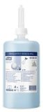 420601 Tekuté mýdlo Premium Soap Liquid Hair&Body, TORK