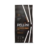 Káva Espresso Bar Vivace, pražená, zrnková, 1000 g, PELLINI HUZZZZZZ231018503PEL