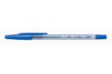 Kuličkové pero BP-S, modrá, 0,27mm, PILOT