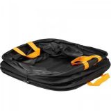 Koš zahradní Ergo Pop-up, 73 l, FISKARS Koš zahradní Ergo Pop-up, 73 l, FISKARS