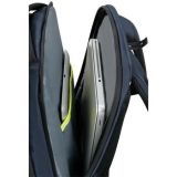 Batoh na notebook Guardit 3.0, modrá, 15,6, SAMSONITE 155196-1090
