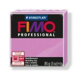 FIMO® Professional 8004 85g levandulová