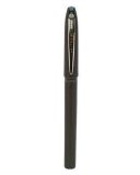 Roller UB-245, černá, 0,5mm, UNI