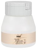 Zpevňovač textilu 250 ml, KREUL Zpevňovač textilu 250 ml, KREUL
