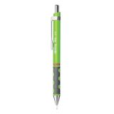 Mechanická tužka Tikky T, neon zelená, 0,5 mm, ROTRING NRR2007217