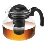 Konvice na čaj, 1,5 l Teapot