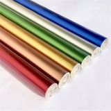 Dárkový balicí papír, mix metalických barev, 70 x 200 cm, FŰZFŐI K17000008M Dárkový balicí papír, mix metalických barev, 70 x 200 cm, FŰZFŐI K17000008M