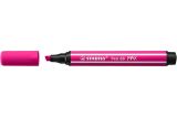 Fix Pen 68 MAX, fuchsia, 1-5 mm, STABILO 768/56