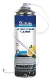 Čistící sprej na klimatizace, 500 ml, VICTORIA