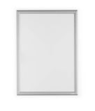 Prezentační rám Outdoor, stříbrná, A2, hliník, venkovní, DURABLE 504623 Prezentační rám Outdoor, stříbrná, A2, hliník, venkovní, DURABLE 504623