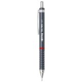 Mikrotužka Tikky Retro, šedá, 0,5 mm, ROTRING NRR2202567