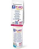 FIMO® liquid 8050 Deco gel 50ml FIMO® liquid 8050 Deco gel 50ml