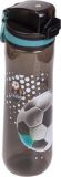 Láhev Top League, 600 ml, LIZZYSULI 7700019005