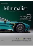 Sešit Cars, mix motivů, A5, čtverečkovaný, 48 listů, SHKOLYARYK A5-048-5255K