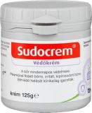 Ochranný krém Sudocrem, 125 g, SUDOCREM 49983839