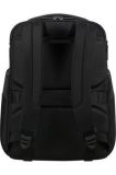 Batoh na notebook Evosight, černá, 15,6, SAMSONITE 153522-1041