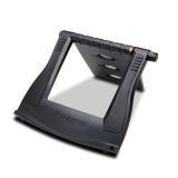 Stojan na notebook SmartFit Easy Riser, černá, KENSINGTON K52788WW