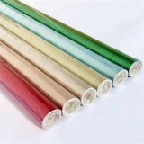 Dárkový balicí papír, mix třpytivých barev, 70 x 200 cm, FŰZFŐI K17000007C Dárkový balicí papír, mix třpytivých barev, 70 x 200 cm, FŰZFŐI K17000007C