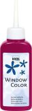Barva na sklo Window Color, Magenta, 80ml, KREUL Barva na sklo Window Color, Magenta, 80ml, KREUL