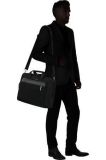 Taška na notebook Evosight, černá, 17,3, SAMSONITE 153526-1041 Taška na notebook Evosight, černá, 17,3, SAMSONITE 153526-1041