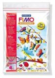 FIMO® 8742 Silikonová forma „Butterflies“
