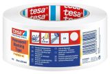 Značkovací páska na podlahy Professional Premium 4169, bílá, 50 mm x 33 m, TESA 04169-00056-94