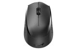 Myš NX-8000S, černá, bezdrátová, optická, GENIUS 31030025400