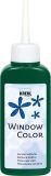 Barva na sklo Window Color, Moss Green, 80ml, KREUL Barva na sklo Window Color, Moss Green, 80ml, KREUL