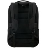 Batoh na notebook Guardit 3.0, černá, 17,3, SAMSONITE 155197-1041 Batoh na notebook Guardit 3.0, černá, 17,3, SAMSONITE 155197-1041