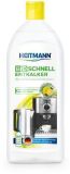 Odvápňovač pro domácí spotřebiče Bio, tekutý, 250 ml, HEITMANN BH-3363
