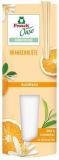 Osvěžovač vzduchu Oase, pomeranč, náplň, 90 ml, FROSCH FR-4442