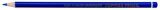 Snímací tužka 1561, modrá, KOH-I-NOOR