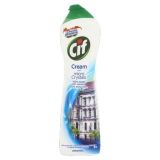 Čistící krém Original, 500 ml, s mikrokrystaly, CIF