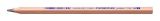 Grafitová tužka Noris natural jumbo 119N, HB, trojhranná, JUMBO, STAEDTLER 119N-HB Grafitová tužka Noris natural jumbo 119N, HB, trojhranná, JUMBO, STAEDTLER 119N-HB