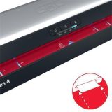 Laminovací stroj 480HS Office, A3, 75-175 micron, GBC 4410072EU