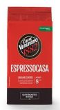 Káva Espressocasa, pražená, mletá, 250 g, CAFFÉ VERGNANO 2293902