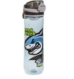 Láhev Shark Attack, 600 ml, LIZZYSULI 7700019007 Láhev Shark Attack, 600 ml, LIZZYSULI 7700019007